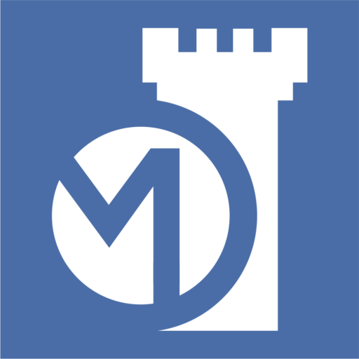 Congregación Melchor Ocampo
